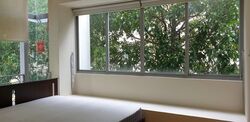 Balmoral Heights (D10), Apartment #592407071